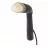 Fier de calcat cu abur PHILIPS STH7060/80