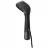Fier de calcat cu abur PHILIPS STH7060/80
