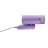 Aparat de calcat cu aburi stationar PHILIPS Hand Streamer Philips STH3010/30
