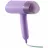 Aparat de calcat cu aburi stationar PHILIPS Hand Streamer Philips STH3010/30