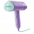 Aparat de calcat cu aburi stationar PHILIPS Hand Streamer Philips STH3010/30