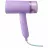Стационарный отпариватель PHILIPS Hand Streamer Philips STH3010/30