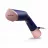 Aparat de calcat cu aburi stationar PHILIPS Hand Streamer Philips STH5030/20