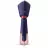 Aparat de calcat cu aburi stationar PHILIPS Hand Streamer Philips STH5030/20