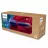 Aparat de calcat cu aburi stationar PHILIPS Hand Streamer Philips STH5030/20