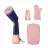 Aparat de calcat cu aburi stationar PHILIPS Hand Streamer Philips STH5030/20