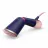 Aparat de calcat cu aburi stationar PHILIPS Hand Streamer Philips STH5030/20