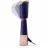 Aparat de calcat cu aburi stationar PHILIPS Hand Streamer Philips STH5030/20