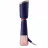 Aparat de calcat cu aburi stationar PHILIPS Hand Streamer Philips STH5030/20