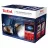 Statie de calcat cu abur Tefal Ironing System Tefal GV9823E1