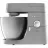 Robot de bucatarie Kenwood Food Processor Kenwood KVL4220S