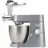 Кухонный комбайн Kenwood Food Processor Kenwood KVL4220S