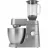 Robot de bucatarie Kenwood Food Processor Kenwood KVL4220S