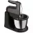 Mixer Tefal Mixer TEFAL HT654E38