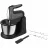 Mixer Tefal Mixer TEFAL HT654E38