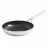 Tigaie RESTO Frypan Royal Van Kampen en Begeer, Diamond 20cm