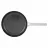 Tigaie RESTO Frypan Royal Van Kampen en Begeer, Diamond 28cm