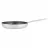 Tigaie RESTO Frypan Royal Van Kampen en Begeer, Diamond 28cm