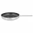 Tigaie RESTO Frypan Royal Van Kampen en Begeer, Diamond 28cm