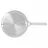 Tigaie RESTO Frypan Royal Van Kampen en Begeer, Diamond 28cm
