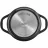 Cratita Tefal Pot Tefal E2554404