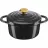 Cratita Tefal Pot Tefal E2554404