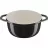 Cratita Tefal Pot Tefal E2554404
