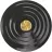Cratita Tefal Pot Tefal E2554404
