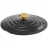 Cratita Tefal Pot Tefal E2554404