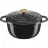Кастрюля Tefal Pot Tefal E2554604