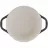 Кастрюля Tefal Pot Tefal E2554604
