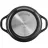 Кастрюля Tefal Pot Tefal E2554604