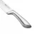 Cutit RESTO Knife RESTO 95600