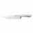 Cutit RESTO Knife RESTO 95600