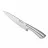 Cutit RESTO Knife RESTO 95600