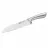 Cutit RESTO Knife RESTO 95601
