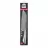 Cutit RESTO Knife RESTO 95601