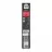 Cutit RESTO Knife RESTO 95601