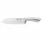 Cutit RESTO Knife RESTO 95601