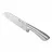 Cutit RESTO Knife RESTO 95601