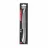 Cutit RESTO Knife RESTO 95603