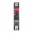 Cutit RESTO Knife RESTO 95603