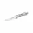 Cutit RESTO Knife RESTO 95604