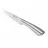 Cutit RESTO Knife RESTO 95604