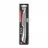 Cutit RESTO Knife RESTO 95604