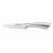 Cutit RESTO Knife RESTO 95604