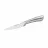 Set cutite RESTO Knife set RESTO 95605