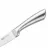 Set cutite RESTO Knife set RESTO 95605
