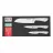 Set cutite RESTO Knife set RESTO 95605