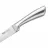 Set cutite RESTO Knife set RESTO 95605